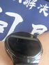 華為手表維修GT2更換外屏watch345pro總成主板進(jìn)水不開(kāi)機屏幕電池 其它故障咨詢(xún) 曬單實(shí)拍圖