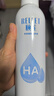 頤蓮（RELLET）【 張凌赫代言】補水噴霧保濕舒緩 300ml*2直播專享送女生禮物 曬單實拍圖