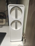 海爾（Haier）【國家補(bǔ)貼20%】凈水器家用鮮活水Pro+觸控龍頭凈水機(jī)直飲水機(jī)5年長效RO反滲透濾芯凈飲一體機(jī) 【進(jìn)口6年RO膜】鮮活水Pro+1200G 曬單實(shí)拍圖