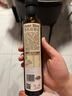 小鹿藍(lán)藍(lán)有機(jī)核桃油250ml寶寶物理冷榨營養(yǎng)食用油嬰兒油涼拌輔食油 曬單實(shí)拍圖