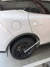 倍耐力四季胎235/60R18 107V 蝎子S-VEas(LR1/LR)原配路虎神行2 曬單實(shí)拍圖