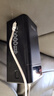 臺電（TECLAST） 充電寶【3C認證】50000毫安時(shí)超大容量移動(dòng)電源戶(hù)外電源22.5W雙向快充PD20W適用小米蘋(píng)果華為安卓 曬單實(shí)拍圖