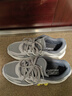 adidas ECLYPTIX 2000休閑復(fù)古y2k老爹鞋男女阿迪達(dá)斯官方輕運(yùn)動(dòng)   灰色/亮白/淺灰   41 曬單實(shí)拍圖