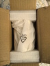 小熊（Bear）桶裝水抽水器 電動(dòng)壓水器 自動(dòng)吸水器 礦泉水上水器 飲水機抽水神器抽水泵 YSJ-D06H5 曬單實(shí)拍圖