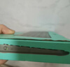 羅技（Logitech）時(shí)尚系列 K380 鍵盤(pán) 藍牙辦公鍵盤(pán) 無(wú)線(xiàn)鍵盤(pán) 女友 便攜超薄鍵盤(pán) 筆記本鍵盤(pán) 黑灰色 曬單實(shí)拍圖