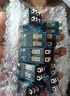 歐姆龍OMRON原裝進(jìn)口LY2NJ LY2N-J小型10A寬腳中間繼電器 LY2N-J DC24V 曬單實(shí)拍圖