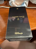 HUAWEI Mate 70 12GB+512GB鴻蒙NEXT先鋒版 云杉綠鴻蒙AI 紅楓原色影像 華為鴻蒙智能手機(jī) 曬單實(shí)拍圖