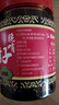 貴州脆哨油辣椒特產(chǎn)豬肉哨子特色潑辣香辣飯菜拌面開(kāi)胃下飯辣椒醬 【正宗貴州脆哨油辣椒】240g*1瓶 曬單實(shí)拍圖