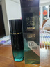 百雀羚（PECHOIN）男士護膚品深度控油精華乳100ml補水保濕舒緩潤膚水乳液面霜 曬單實拍圖