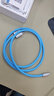格行隨身wifi6雙頻真5G官方正品車(chē)載便攜式無(wú)線(xiàn)網(wǎng)卡免插卡路由器wifi6移動(dòng)隨身wifi5g非無(wú)限流量2025款 MT700-5G旗艦款-真三網(wǎng)送數據線(xiàn)+電池+流量 曬單實(shí)拍圖