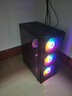 逆昂128G內(nèi)存酷睿i7升24核電競(jìng)臺(tái)式機(jī)電腦4060電競(jìng)主機(jī)吃雞獨(dú)顯辦公組裝大額補(bǔ)貼家用游戲水冷電腦整機(jī) 單主機(jī)【2025新款+五年質(zhì)?！?套五：i9級(jí)54芯8G獨(dú)顯/64G/剪輯渲染 曬單實(shí)拍圖
