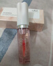 小樹(shù)美唇釉唇膜唇膏唇部精華5ML潤唇膏唇油唇蜜變色101+102 曬單實(shí)拍圖