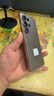 三星Samsung Galaxy S25 Ultra 超擬人AI助理 2億像素 AI拍照 驍龍8至尊版游戲手機 12GB+256GB 鈦霧灰 曬單實(shí)拍圖