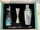 五糧液 29度 濃香型白酒 500ml*6 整箱裝 鄧紫棋代言同款 曬單實(shí)拍圖