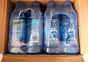 中沃天然堿性平衡蘇打水380ml*24瓶 曬單實(shí)拍圖