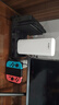 Tenda騰達路由器全屋覆蓋WiFi7套裝子母路由器【疾速BE3600】Mesh分布式組網(wǎng)無(wú)線(xiàn)千兆穿墻王【單支裝】 曬單實(shí)拍圖