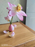 羅蒙（ROMON）【綿羊毛可脫卸羽絨內(nèi)膽】商場(chǎng)同款毛呢大衣男中長(zhǎng)款加厚保暖外套 藏青 2XL (185) 曬單實(shí)拍圖