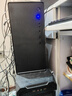 航向者英特爾i5酷睿i7升54核芯/RTX5060/30604060臺式電腦主機DIY組裝電腦全套整機商務(wù)辦公電競直播游戲 電腦主機 一：i7級24芯/16G內存/性能獨顯 曬單實(shí)拍圖