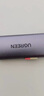 綠聯(lián)USB/Type-C讀卡器3.0高速  SD/TF多功能合一適用電腦/平板/手機(jī)/蘋果16/15運(yùn)動(dòng)相機(jī)無(wú)人機(jī)ccd監(jiān)控 曬單實(shí)拍圖