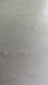 潛水艇馬桶配件老式抽水坐便器進(jìn)水閥通用沖水器全套水箱上水器排水閥京 【水箱高21-26】進(jìn)水+排水閥 曬單實(shí)拍圖