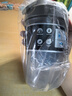 Blender Bottle 蛋白粉搖搖杯運動(dòng)水杯 大容量塑料杯帶刻度健身便攜攪拌男士女生 經(jīng)典款V2灰色600ml 曬單實(shí)拍圖