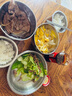 膳大皇（SHDO）德國316不銹鋼碗成人兒童碗雙層防燙湯碗家用吃飯碗面碗個(gè)人大碗 抗菌316德系碗【16cm】 曬單實(shí)拍圖