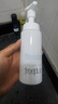 芙麗芳絲（Freeplus）洗面奶男女士氨基酸舒柔潔面泡沫250ml 曬單實(shí)拍圖
