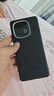 vivo iQOO Z10 Turbo Pro 12GB+256GB 云海白 第四代驍龍8s 自研電競芯片Q1 120W超快閃充 電競手機 曬單實(shí)拍圖