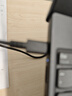 聯(lián)想（Lenovo）聯(lián)想原裝 65W充電器 Type-C接口 65W電源適配器 電腦充電線(xiàn)20V3.25A USB-C電源線(xiàn) 曬單實(shí)拍圖