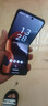 摩托羅拉moto razr 60 第六代折疊屏手機(jī) 60萬次折疊認(rèn)證 康寧防護(hù) 濕手觸控 星際隕黑 12+256 曬單實(shí)拍圖