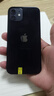 apple蘋果/華為/小米/vivo/三星/OPPO/IQOO千元機(jī)學(xué)生備用機(jī)二手手機(jī)國行優(yōu)惠券補(bǔ)貼 顏色規(guī)格參考質(zhì)檢報告 蘋果手機(jī) 曬單實拍圖
