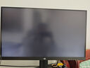 泰坦軍團27英寸4K原生160Hz FastIPS廣色域硬件低藍光HDR400 1ms旋轉升降10Bit專(zhuān)業(yè)電競顯示器P2710V節能版 曬單實(shí)拍圖