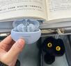 華為FreeBuds 5i真無(wú)線(xiàn)藍牙耳機主動(dòng)降噪耳機入耳式跑步運動(dòng)音樂(lè )游戲低延遲超長(cháng)續航適用于mate70pro+ 海島藍【送店鋪延保+曬單豪禮】 曬單實(shí)拍圖