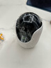 普聯(lián)（TP-LINK）800萬(wàn)4K全彩智能攝像頭家用無(wú)線(xiàn) 室內監控器360度全景夜視手機遠程呼叫通話(huà)寶寶寵物看護 IPC48DW 曬單實(shí)拍圖