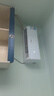 小神童新一級變頻省電空調(diào)掛機(jī) 家用大風(fēng)量快速 冷暖兩用 臥室出租屋壁掛式 安靜低音 獨(dú)立除濕 空調(diào)補(bǔ)貼 大1匹 一級能效 冷暖【全銅管速冷靜音】 提供安裝服務(wù) 送貨入戶【十年質(zhì)保】 曬單實(shí)拍圖