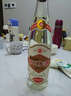 四特酒 精品蓮四 特香型白酒 52度 500ml*6瓶 整箱裝 中秋送禮 口糧酒 曬單實(shí)拍圖