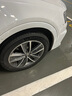 米其林（MICHELIN）汽車輪胎 235/50R18 97W 浩悅五代 Primacy 5 適配翼虎/榮威RX5 曬單實(shí)拍圖