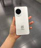 華為 nova 14 國(guó)家補(bǔ)貼  256GB 凝霜白 后置多焦段質(zhì)感人像 鴻蒙AI 100W超級(jí)快充 鴻蒙智能手機(jī) 曬單實(shí)拍圖