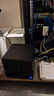 群暉（Synology）DS425+ 四核心四盤(pán)位網(wǎng)絡(luò )存儲服務(wù)器 私有云文件數據備份 曬單實(shí)拍圖