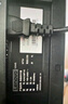 聯(lián)想（Lenovo）揚天M4000q 商用辦公臺式電腦臺式機主機(酷睿14代i3-14100 16G 512G win11 Office)23.8英寸  曬單實(shí)拍圖
