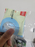 齊心（COMIX）易撕透明膠帶 12mm*30y高粘文具小膠帶 開學(xué)必備學(xué)習(xí)用品錯(cuò)題整理學(xué)生文具膠帶 1卷 辦公用品EP017 曬單實(shí)拍圖