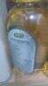 道道全菜籽油 食用油 雙低壓榨菜籽油 優(yōu)質(zhì)原料非轉(zhuǎn)基因 5L*1桶 曬單實拍圖