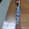 施耐德（Schneider）小學(xué)生鋼筆初學(xué)者兒童開(kāi)學(xué)季必備用品正姿練字筆男女孩三四年級入門(mén)墨囊鋼筆EF尖童趣-叢林 曬單實(shí)拍圖