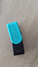 金士頓（Kingston）128GB USB3.2 Gen 1 U盤 DTX 大容量U盤 時(shí)尚設(shè)計(jì) 輕巧便攜  學(xué)習(xí)辦公投標(biāo)電腦車載通用 曬單實(shí)拍圖