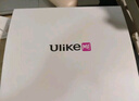 Ulike ME【國家補(bǔ)貼15%】藍(lán)寶石冰點(diǎn)脫毛儀女生全身大學(xué)生送女友七夕情人節(jié)禮物 曬單實(shí)拍圖