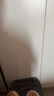 貝親桃子水 爽身粉嬰兒 液體爽身粉 桃葉精華爽身露 兒童液體爽身露 嘗鮮裝200ml*2支 曬單實(shí)拍圖