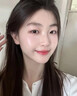黛曼尼（DA MON AE）蟲草靈芝貴婦膏裸妝遮瑕免卸妝提亮保濕抗皺緊致面霜懶人素顏霜 1瓶裝【奢養(yǎng)體驗50g】 曬單實拍圖