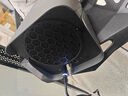 極空間私有云Z4Pro+ 16G版四盤(pán)位NAS網(wǎng)絡(luò )存儲智能AI手機平板擴容娛樂(lè )影音企業(yè)辦公主機家庭云服務(wù)器 曬單實(shí)拍圖
