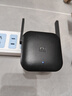 小米無線wifi信號放大器pro wifi信號增強器 無線信號增強器 強電版 非路由器 需配合路由器 小米WiFi放大器Pro 曬單實拍圖