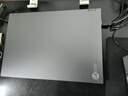 來酷聯(lián)想小新Pro14 2025等補(bǔ)貼可選 超輕薄筆記本電腦 手提商務(wù)辦公學(xué)生本 輕小新品 標(biāo)壓 銳龍7 H255 32G 1T標(biāo)配丨Pro14 14英寸 高分辨率 高色域 曬單實(shí)拍圖